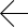 Previous arrow