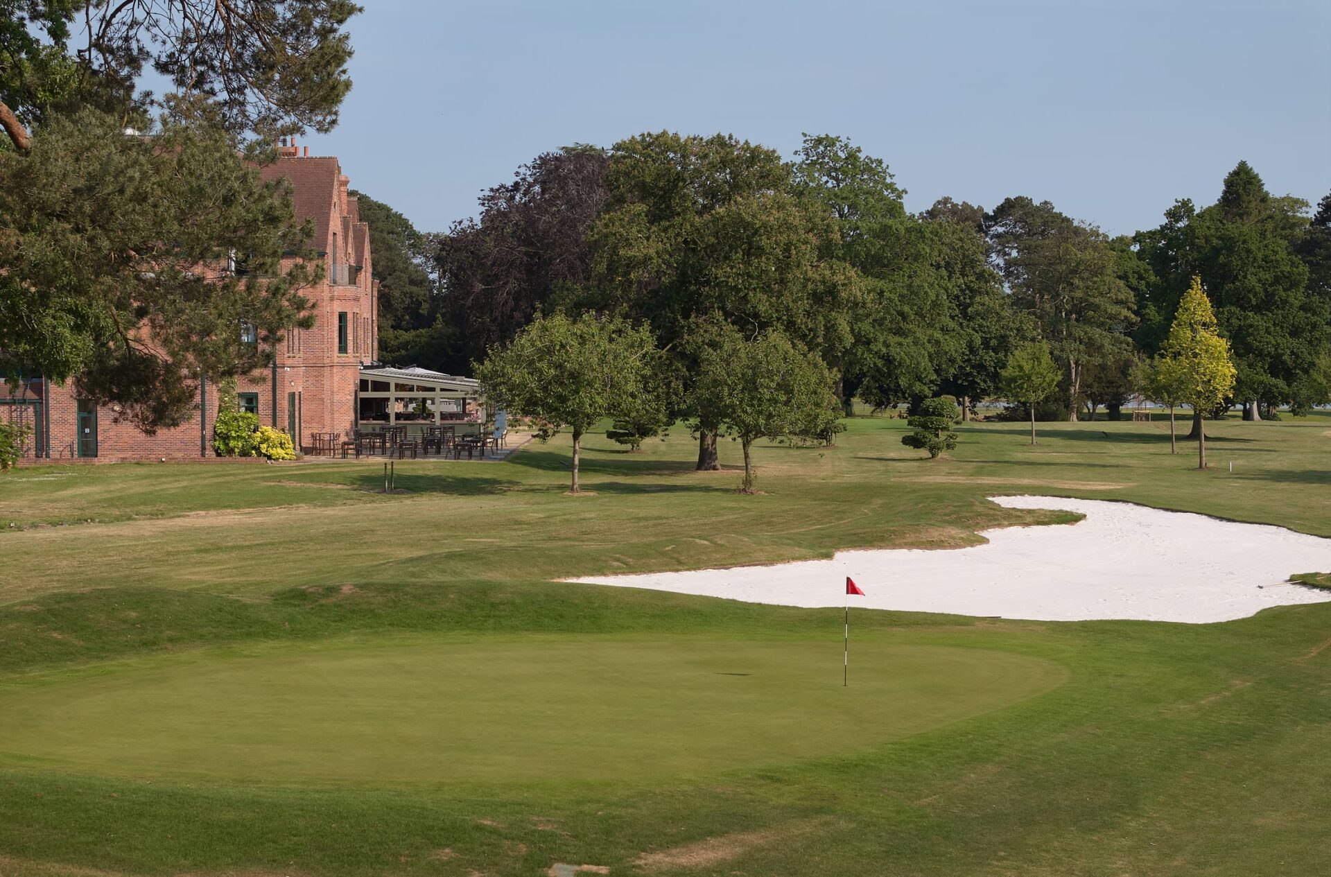 golf-cta-10-min
