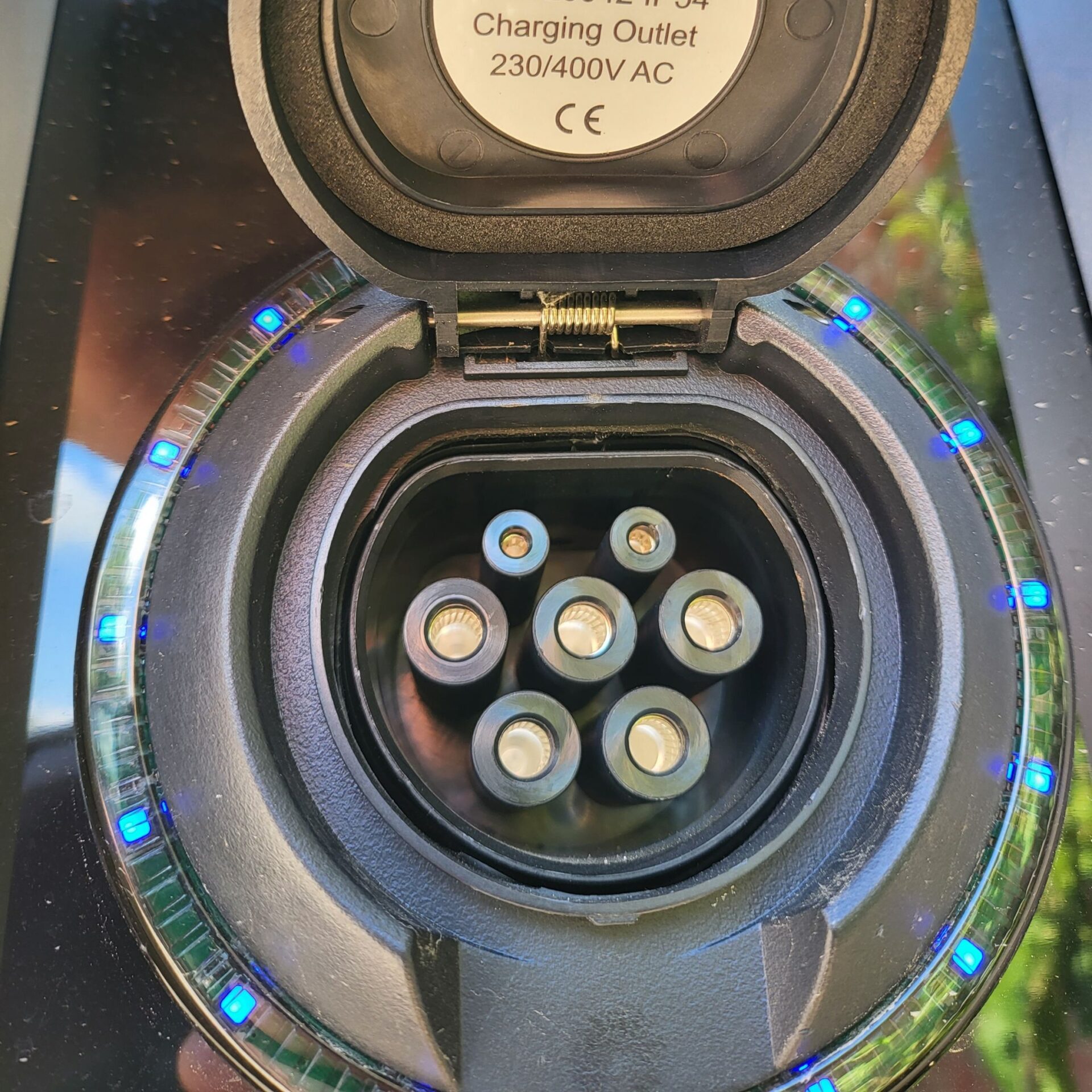 car-charge-3