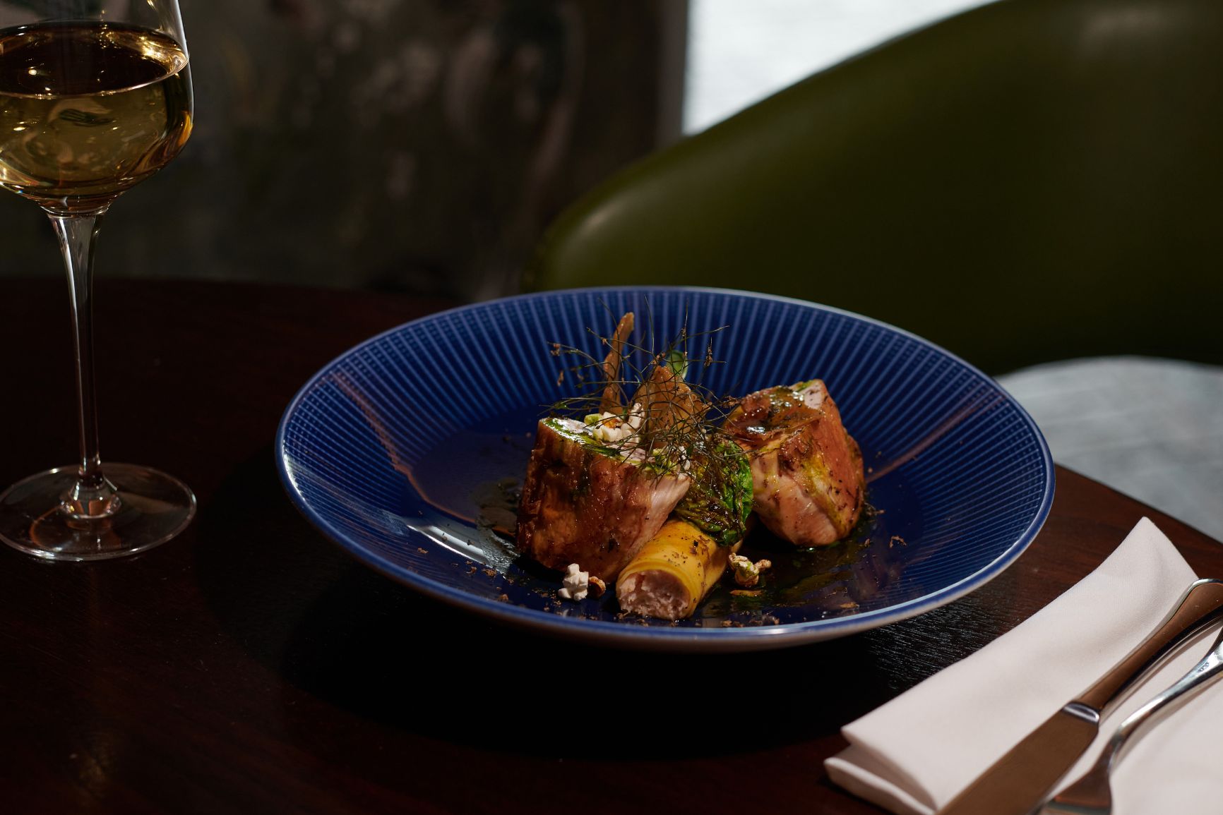 hotel-restaurant-food-gallery_1