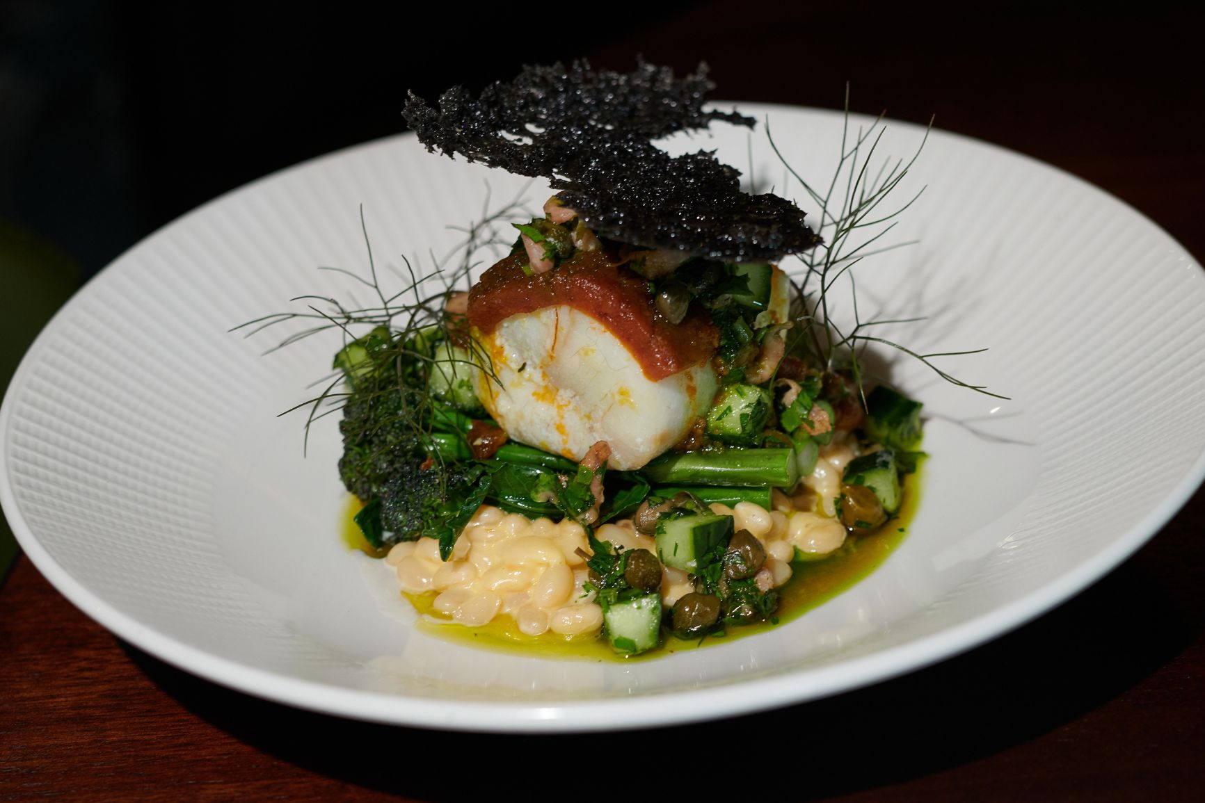 hotel-restaurant-food-gallery_4