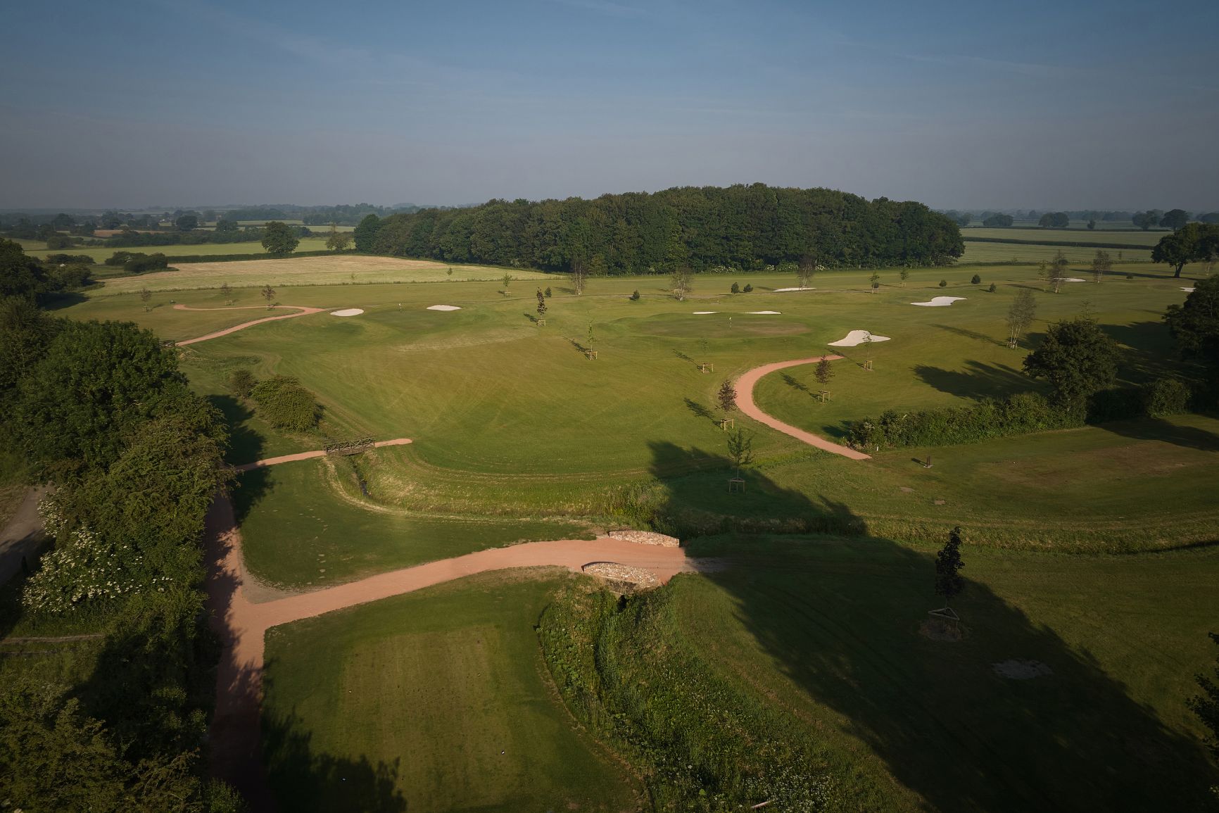 golf-3