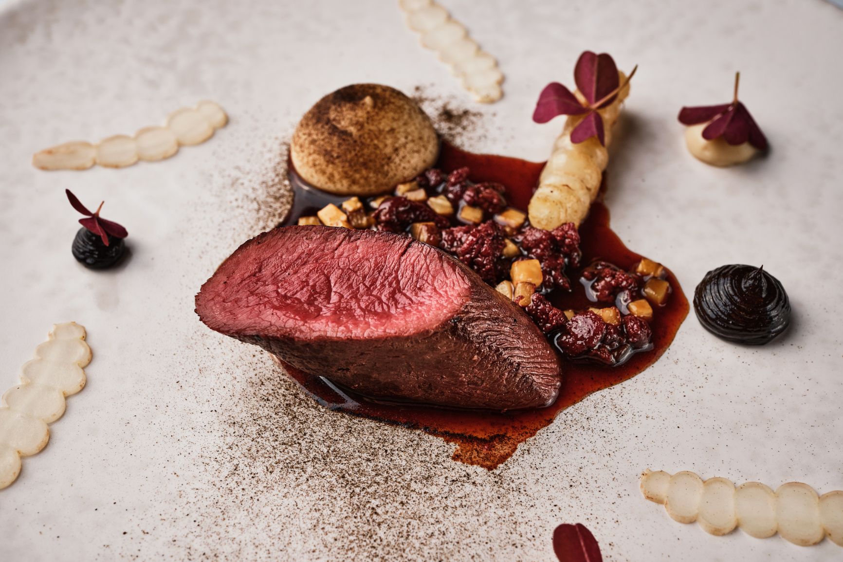 chartwell-food-jan-24-6