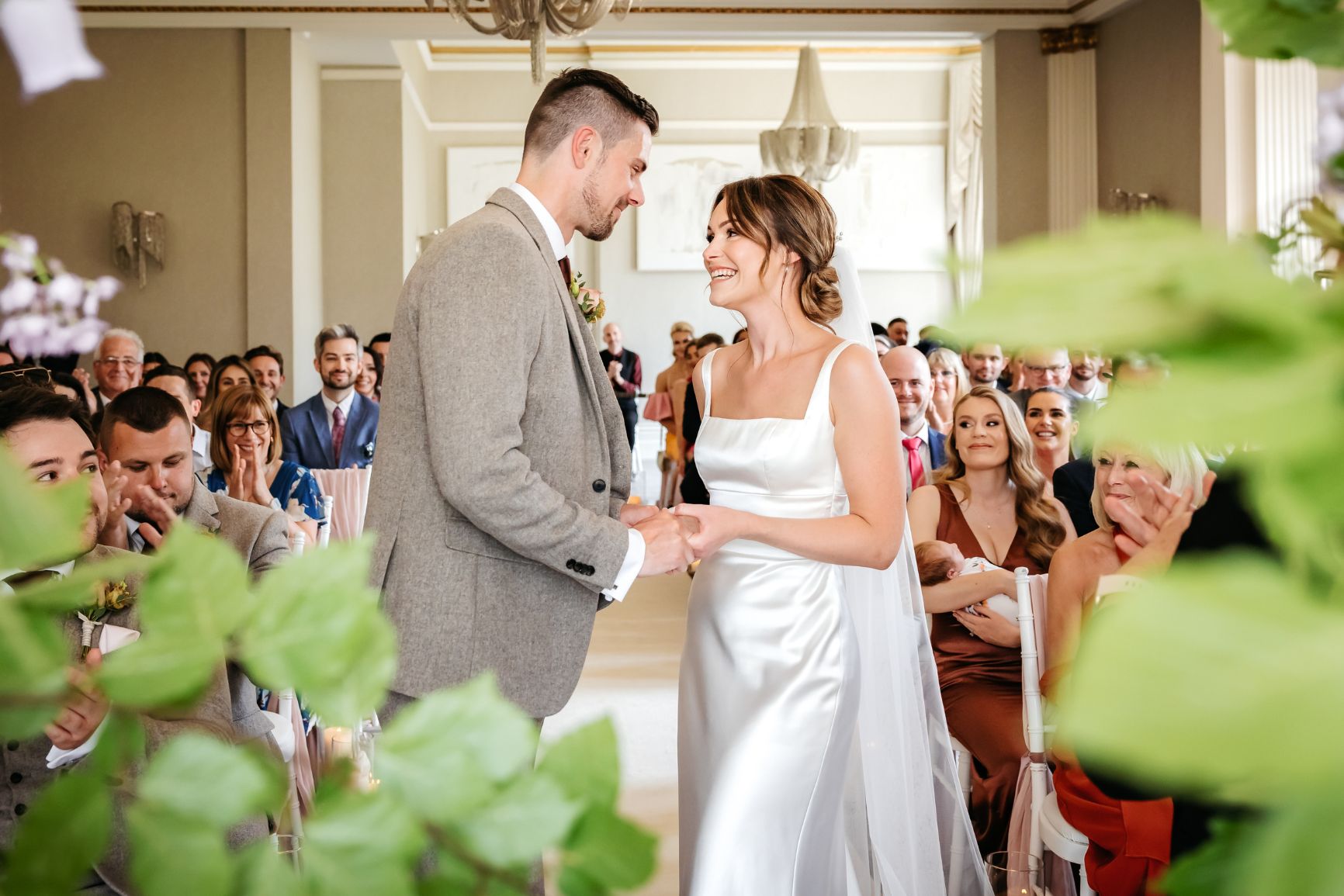 wedding-jan-24-1