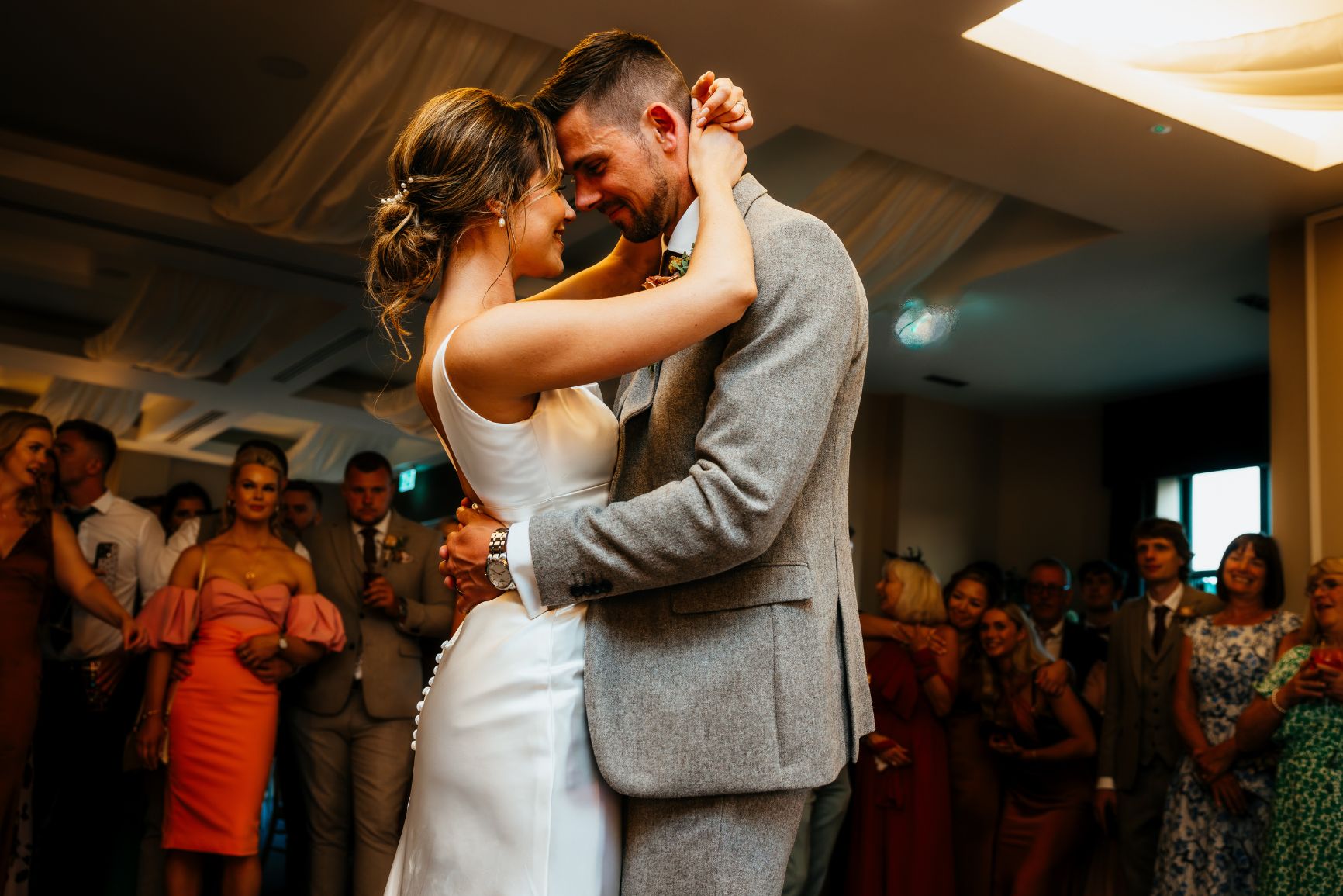 wedding-jan-24-10