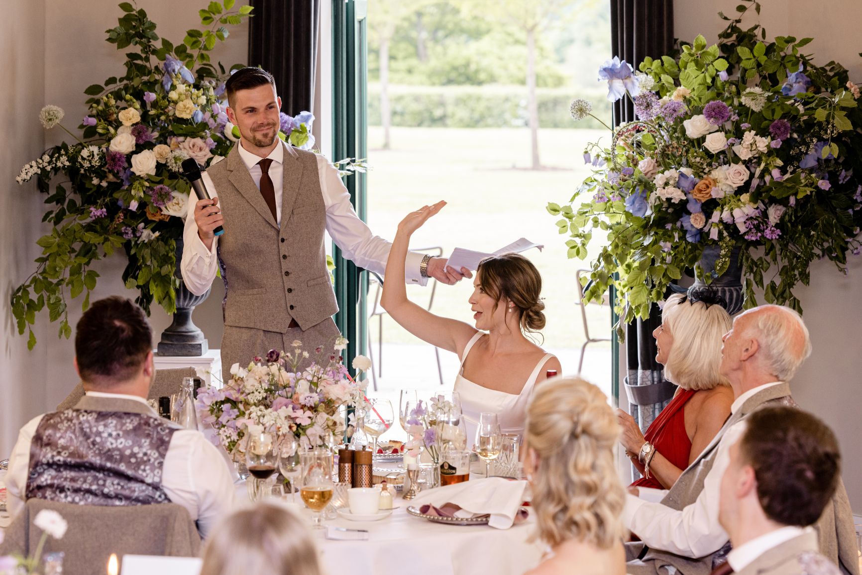 wedding-jan-24-11