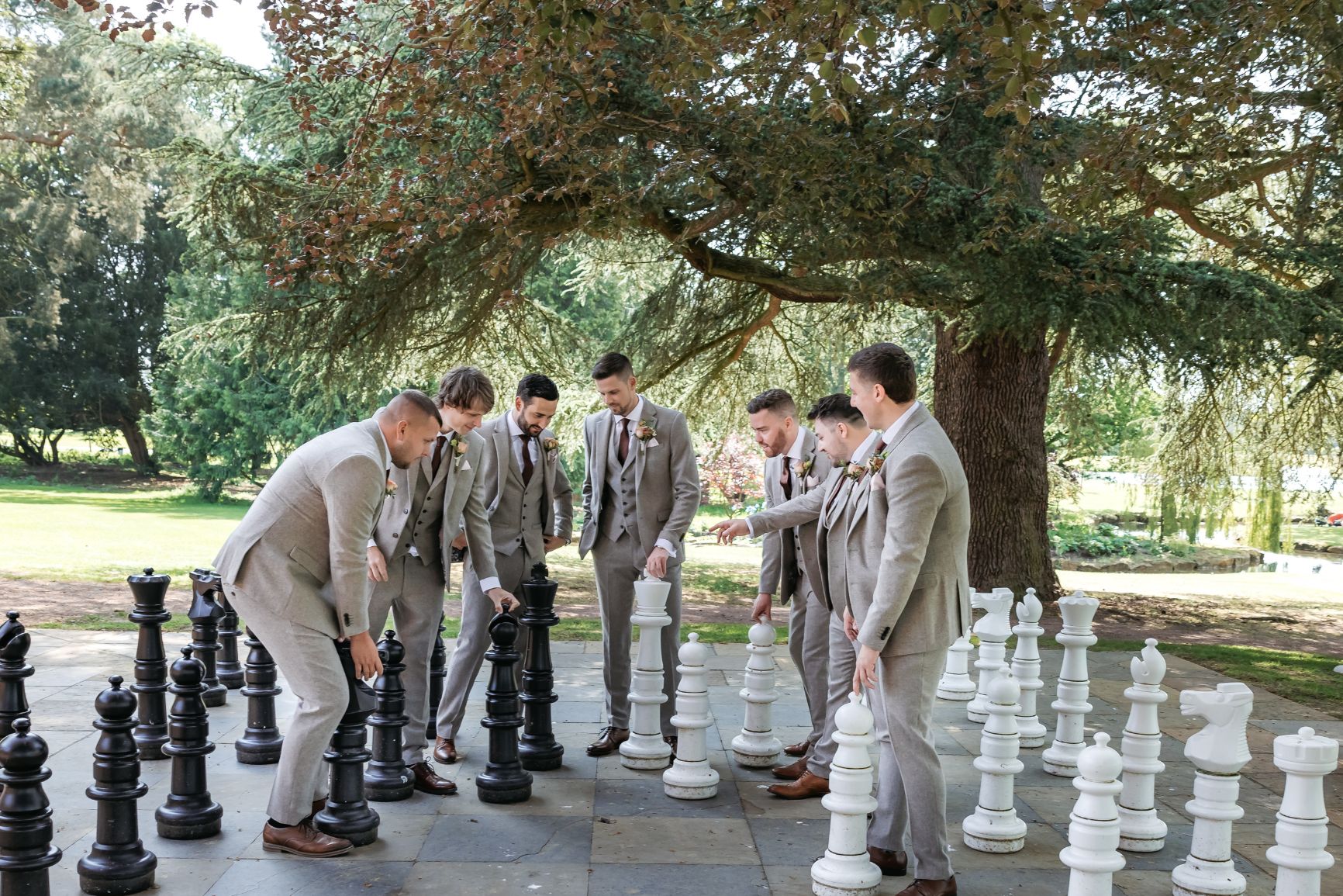 wedding-jan-24-14