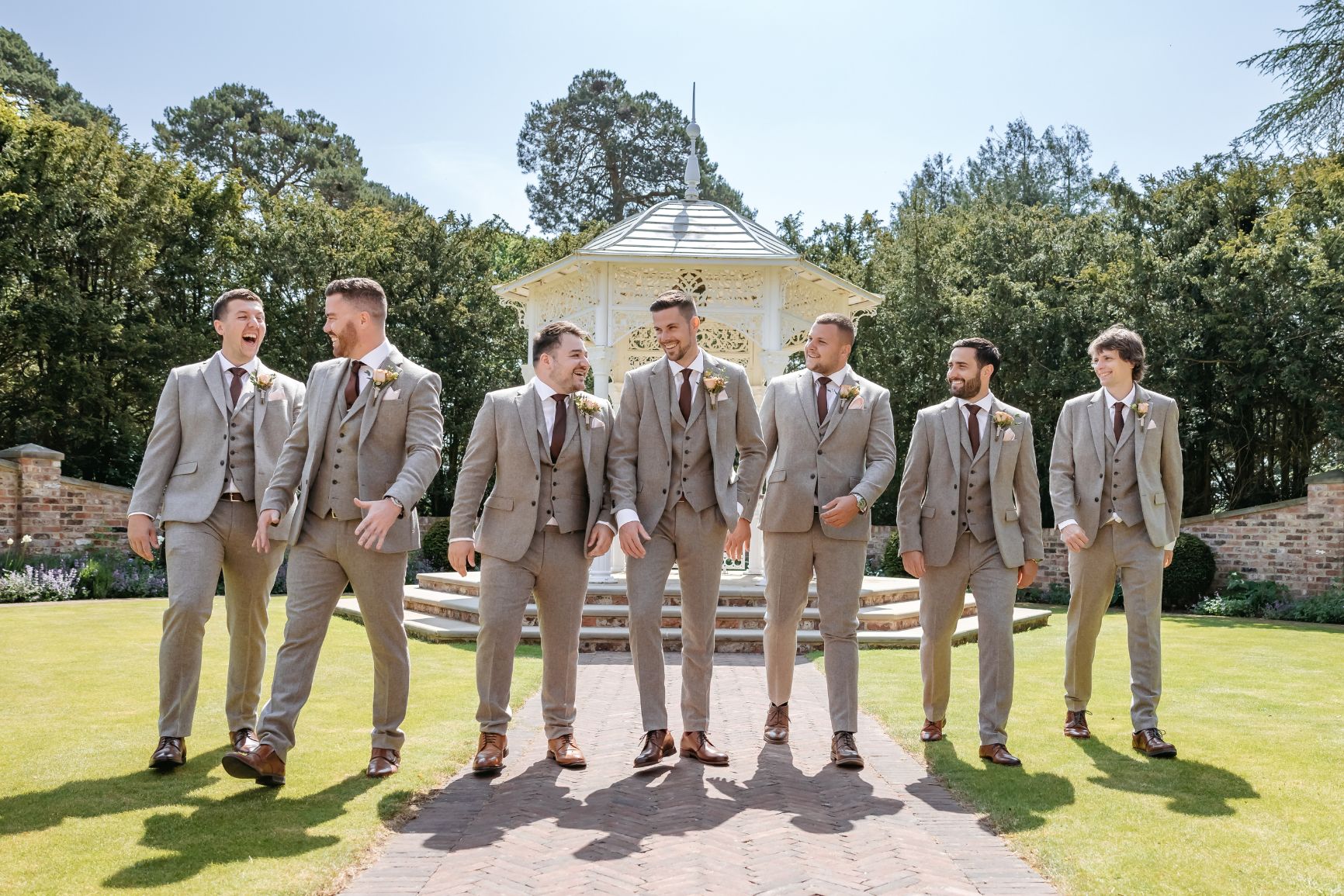 wedding-jan-24-15