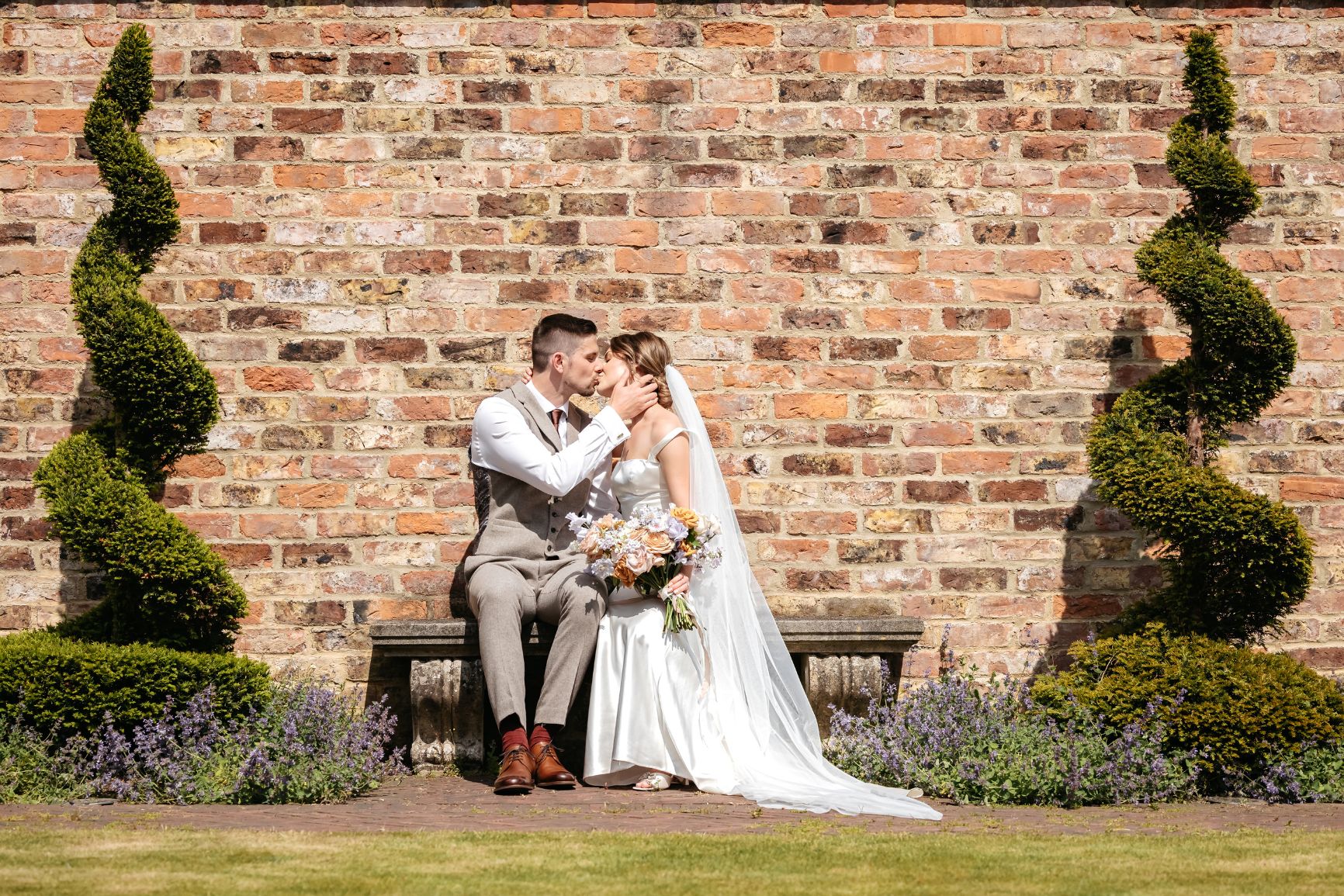 wedding-jan-24-17