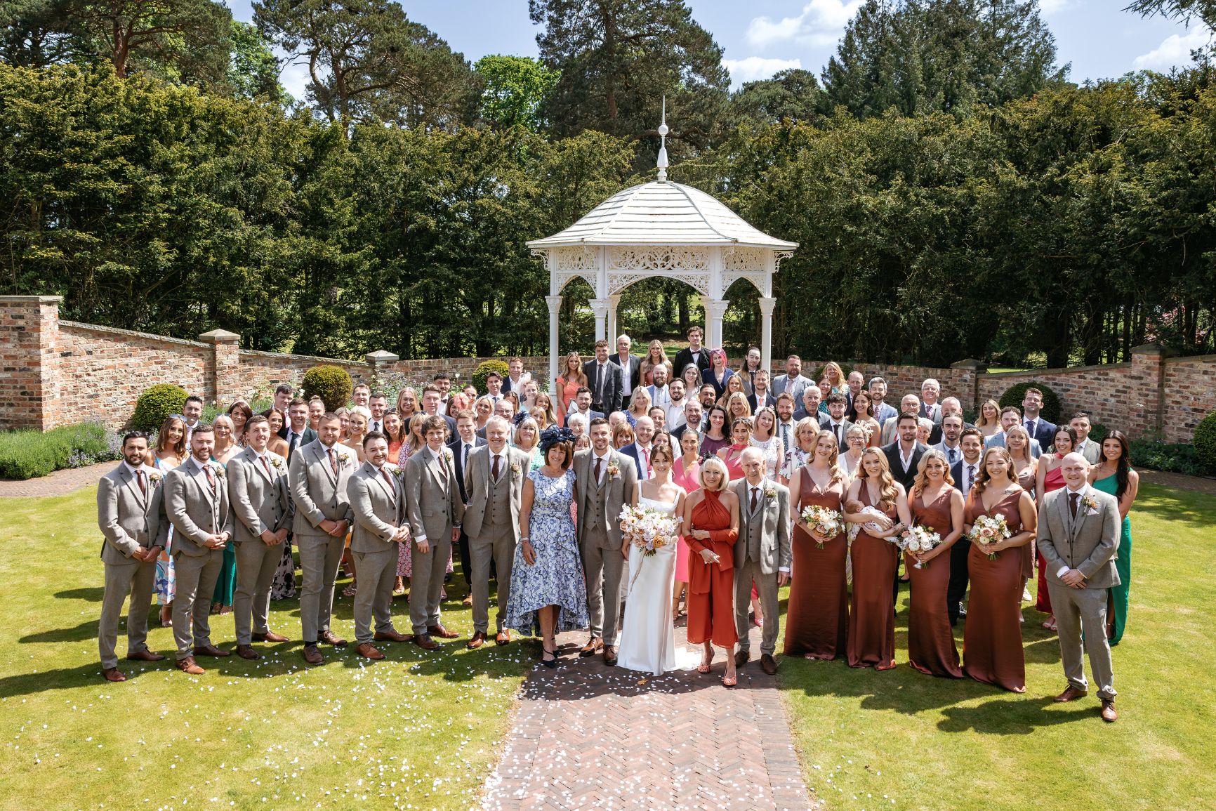 wedding-jan-24-18