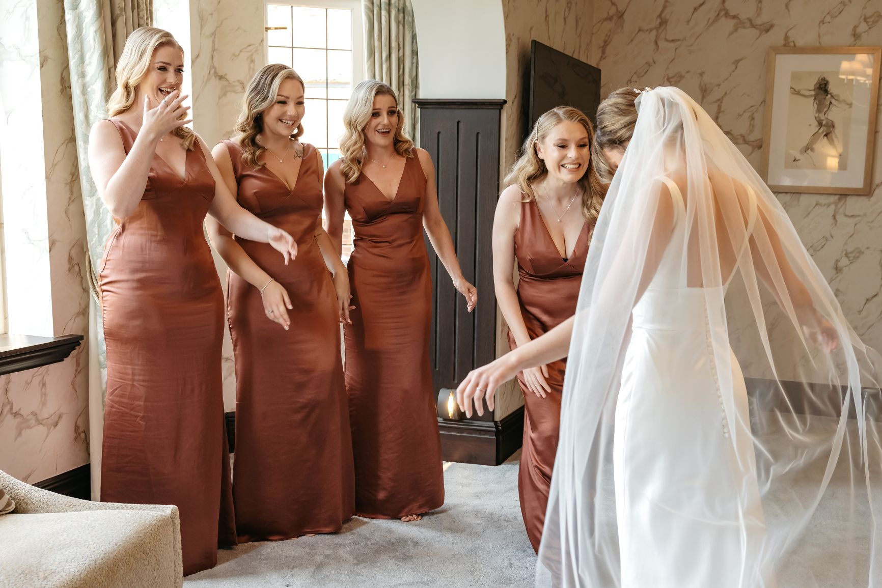 wedding-jan-24-19