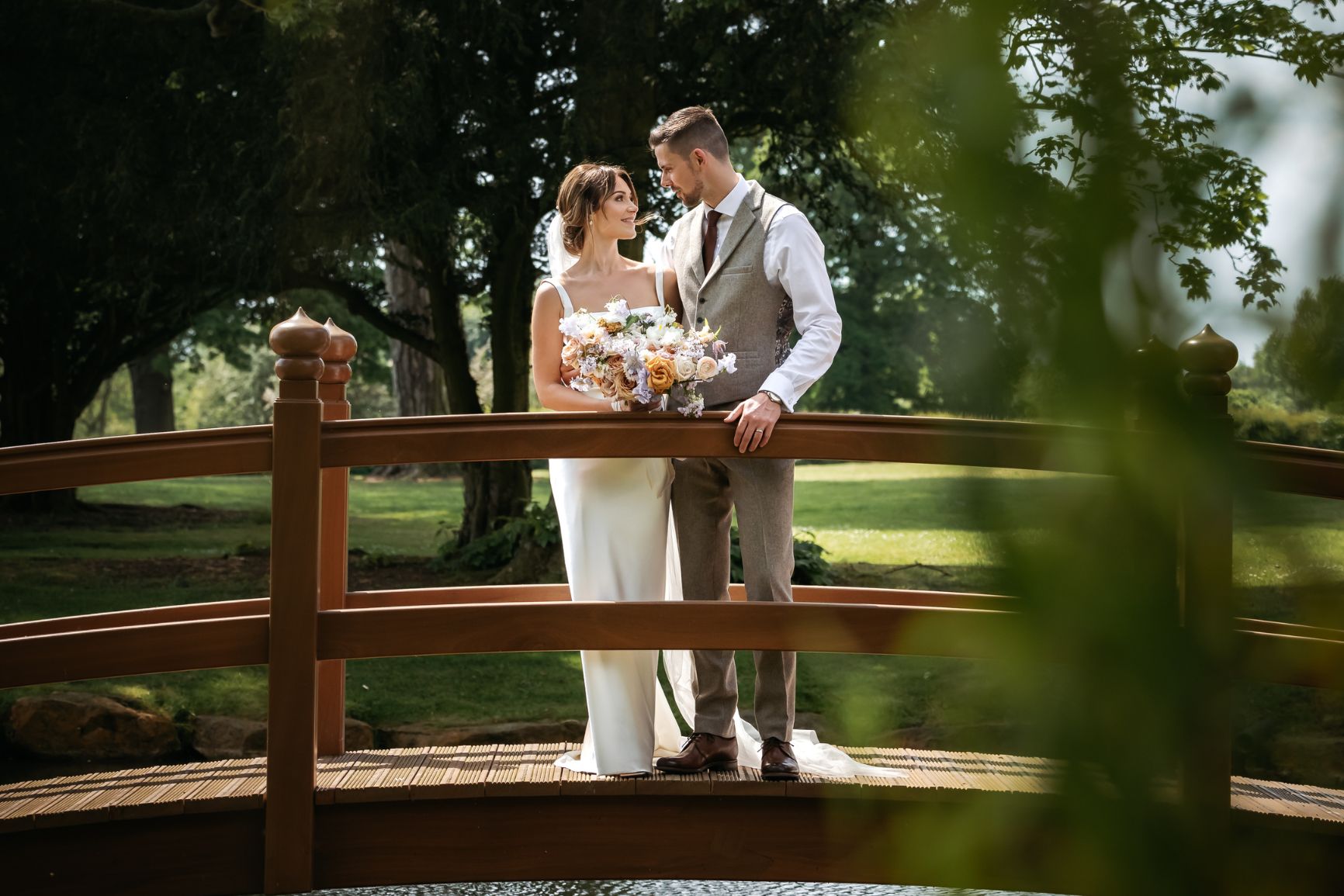 wedding-jan-24-20