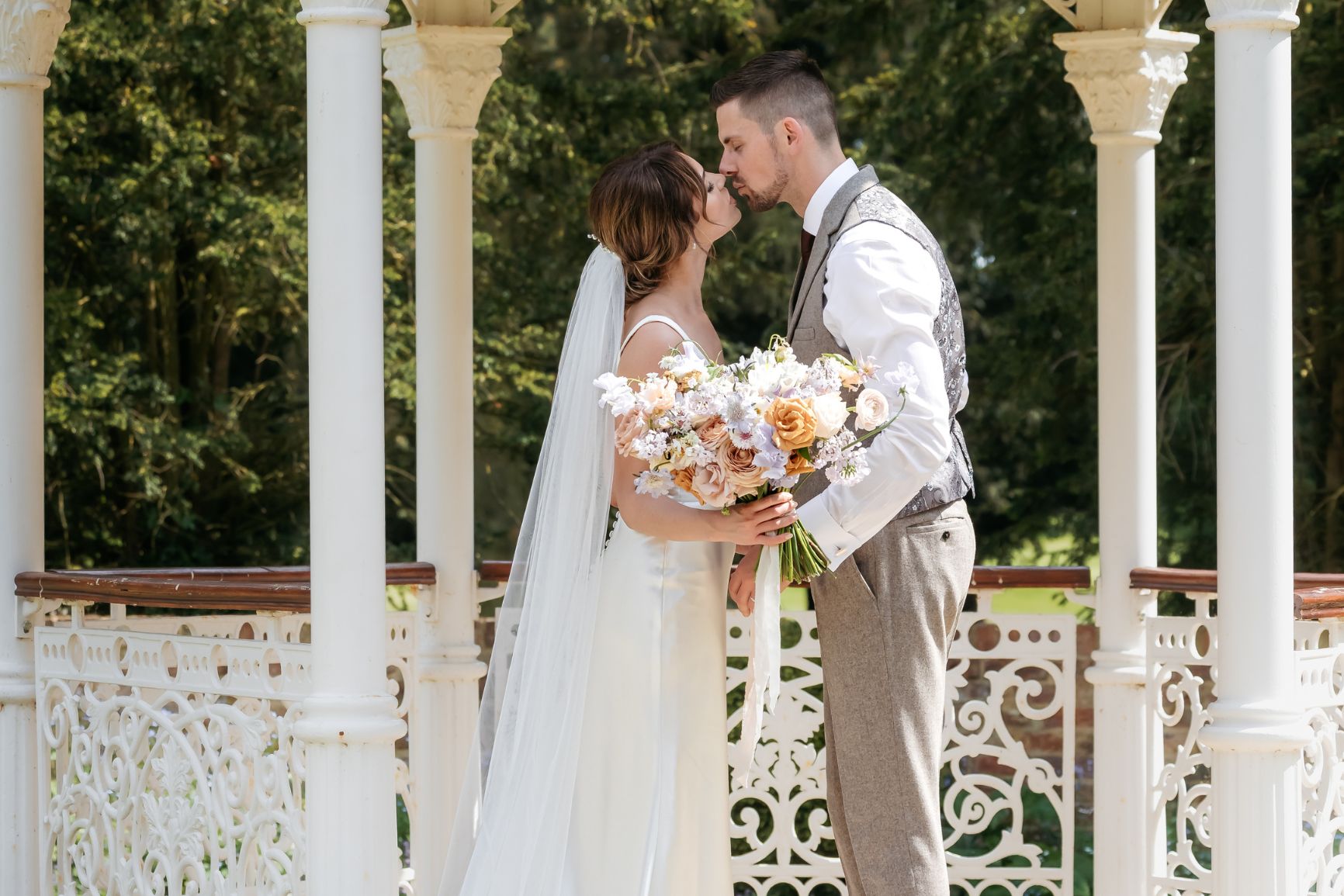 wedding-jan-24-4