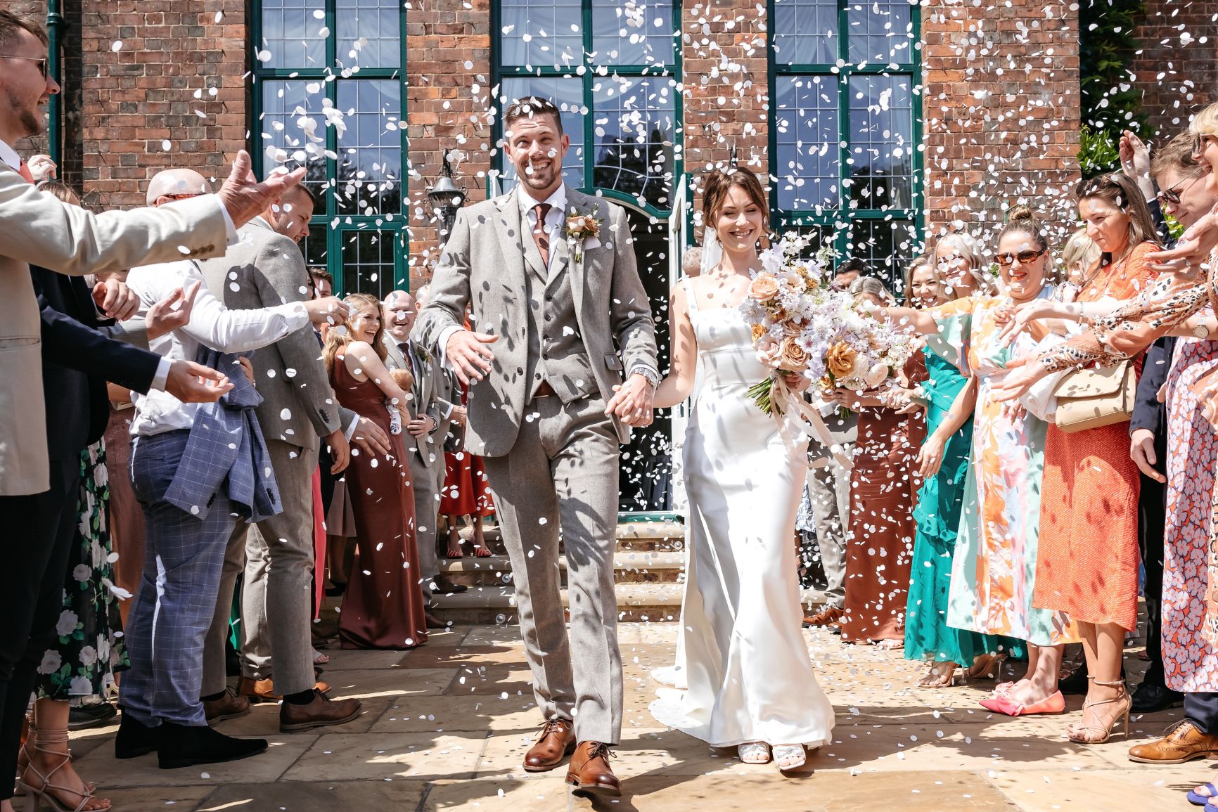 wedding-jan-24-6