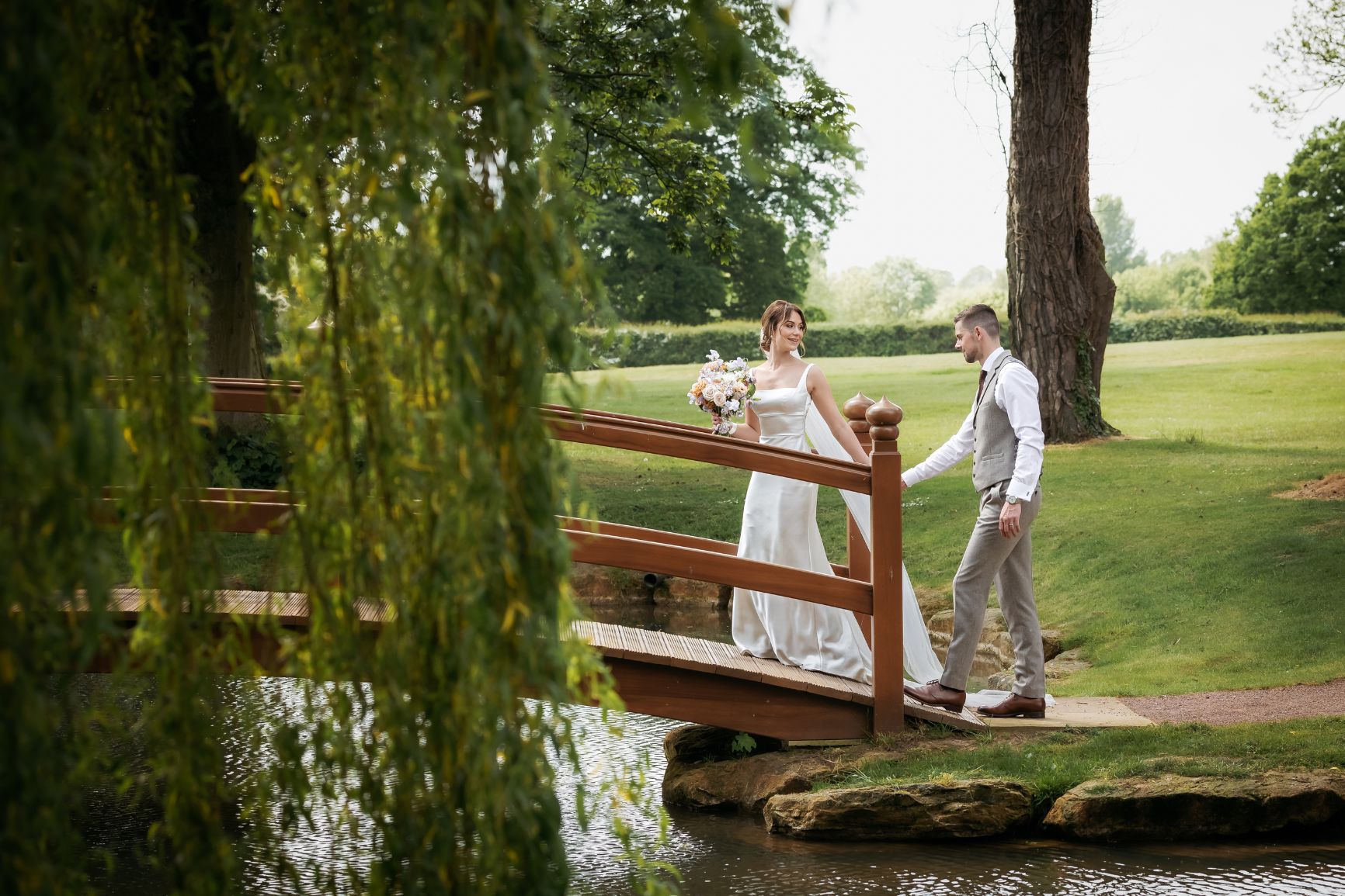 wedding-jan-24-7