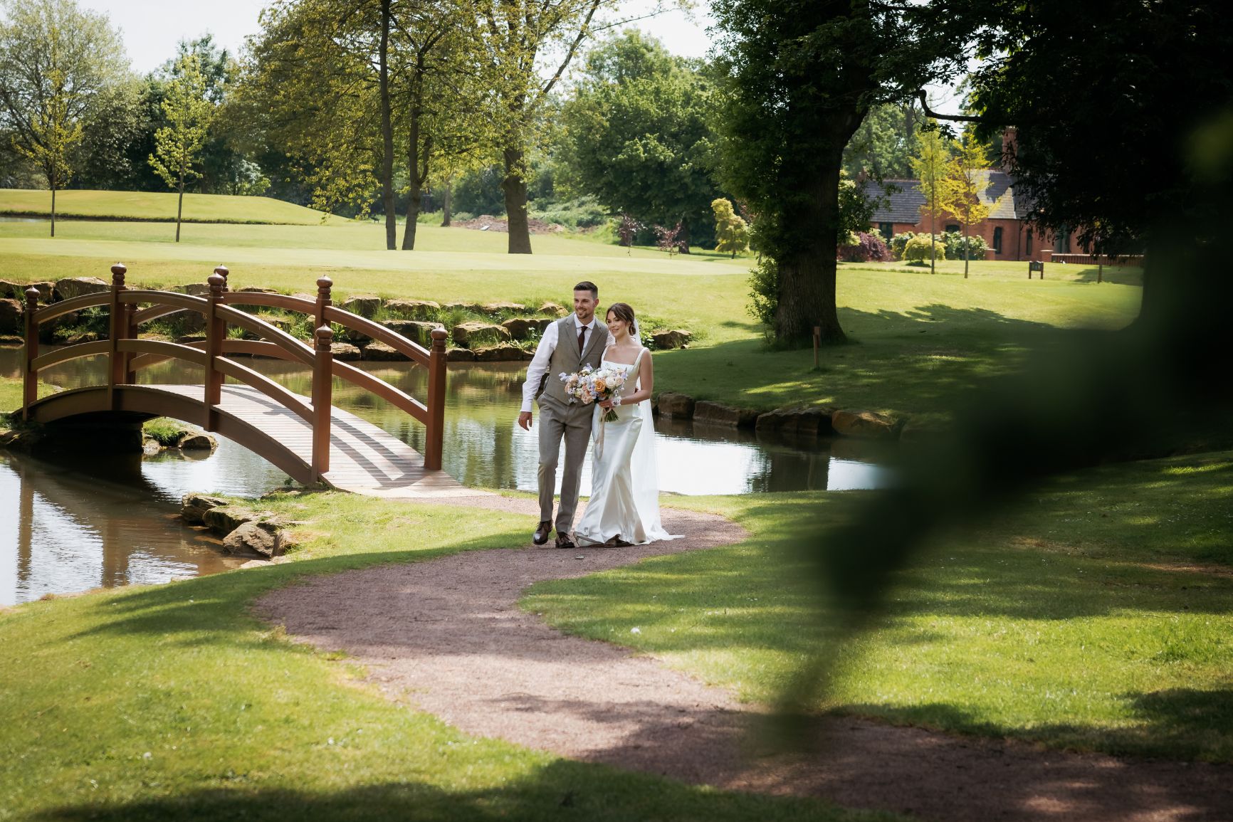 wedding-jan-24-9