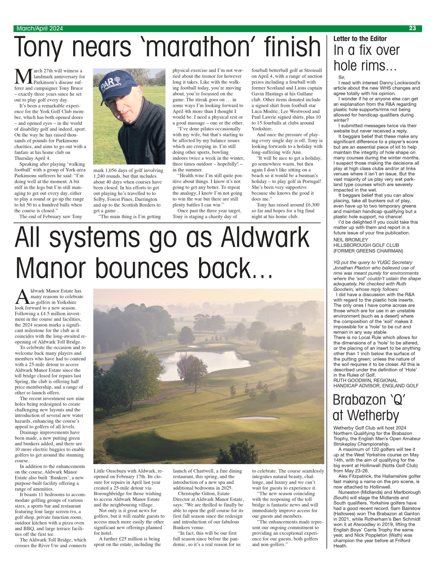 yorkshire-golfer-march-april-24