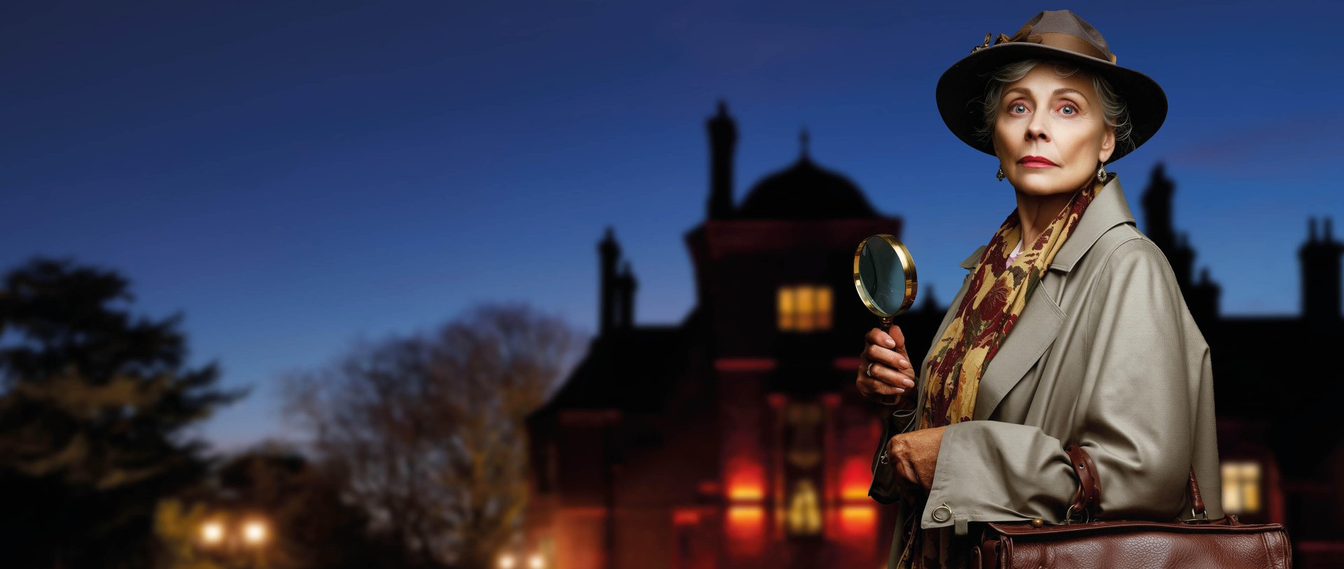 murder-at-manor-hero-crop